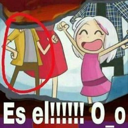quien es el hermano de meg?....pregunta dificil....jajajajajajjajjaj - cuanto sabes de fnafhs?