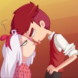 que chico crees q es para meg? - cuanto sabes de fnafhs?