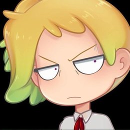 con una palabra...dime como es chica. - cuanto sabes de fnafhs?