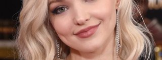 ¿Cuanto sabes de dove cameron?