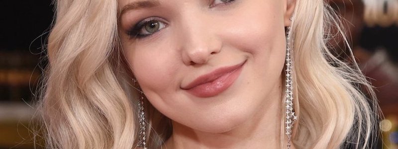 ¿Cuanto sabes de dove cameron?