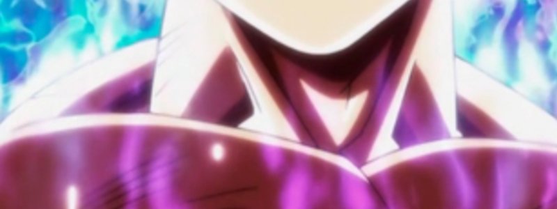 Que personaje de dragon ball eres test