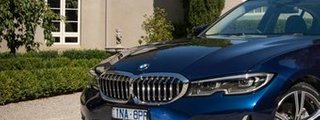 Que vehiculo deberias tener?