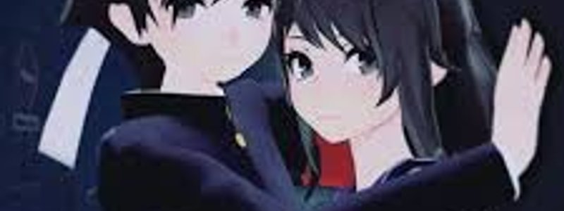 quien eres enyandere simulaitor? chicos