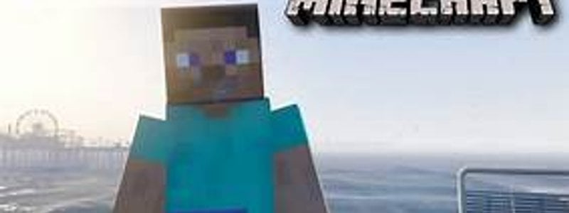Cuanto Sabes De Minecraft?
