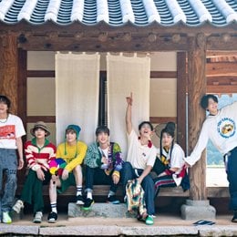 Cu&aacute;les son sus verdaderos nombres - Cuando sabes sobre BTS? (2019)