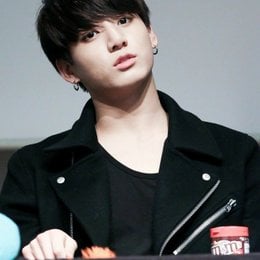 Cu&aacute;l fue su primera canci&oacute;n - Cuando sabes sobre BTS? (2019)