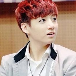 Quien aprendi&oacute; ingl&eacute;s viendo una serie - Cuando sabes sobre BTS? (2019)