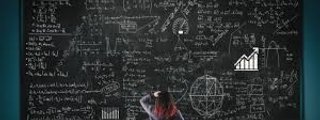 Preguntas y respuestas: cuanto sabes de matematica?