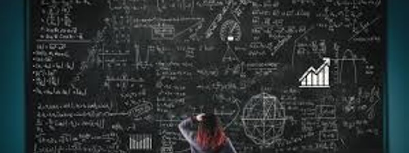 cuanto sabes de matematica?