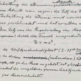 resuelva la ecuaci&oacute;n de la imagen! - cuanto sabes de matematica?