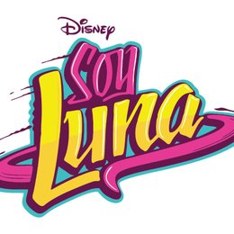 cuantos capitulos tiene soy luna la primera temporada - que tanto conoces de soy luna