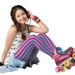 quien hace a luna  - que tanto conoces de soy luna