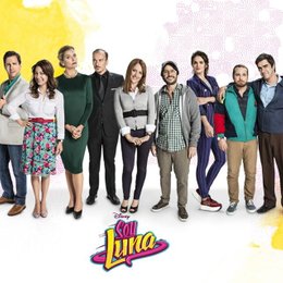 como se llaman los papas de luna - que tanto conoces de soy luna