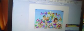 Cuanto sabes de pvz2