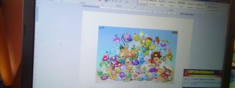 Cuanto sabes de pvz2