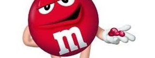 Preguntas y respuestas: &iquest;Qu&eacute; m&m eres?