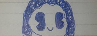 Eres la Melba o María Cecilia?