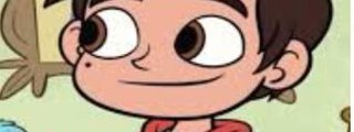 Cuál personaje de star vs las  fuerzas del mal ?