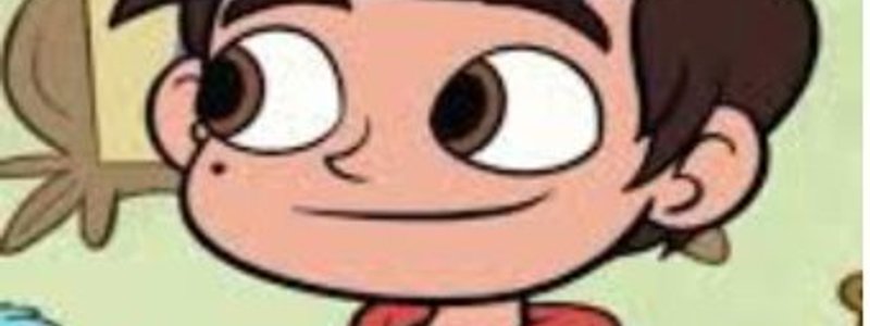 Cuál personaje de star vs las  fuerzas del mal ?