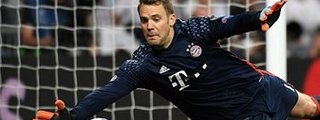 ¿En que posición podrías jugar?