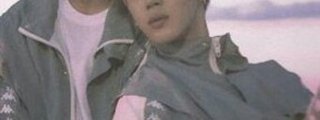 ¿Qué shipp de BTS eres?