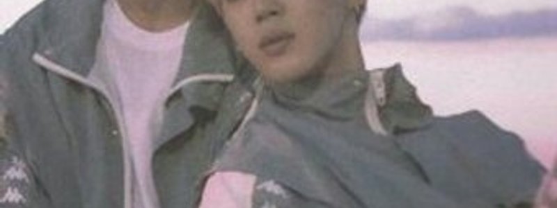 ¿Qué shipp de BTS eres?