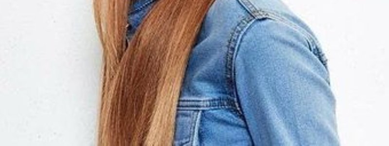 ¿Que integrante de Blackpink eres?