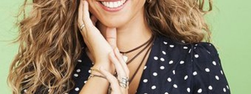 QUE FINALISTA DE OT ERES?