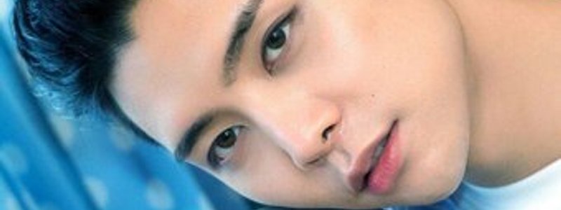 Quién eres de NCT  127