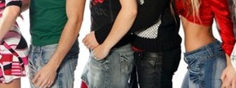 Anah&iacute; Giovanna Puente Portilla