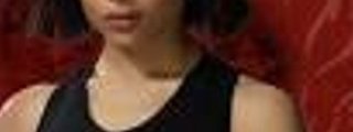Que personaje de divergente eres