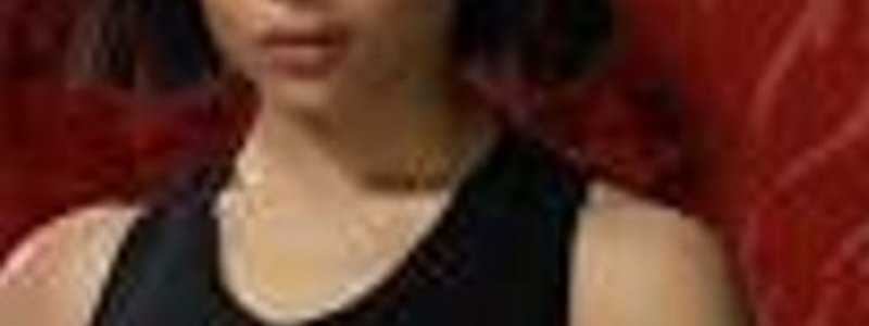 Que personaje de divergente eres