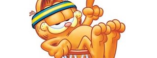 ¿Eres activo o sedentario'