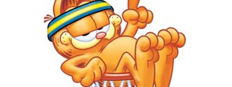 ¿Eres activo o sedentario'