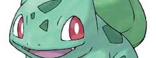 que pokemon eres