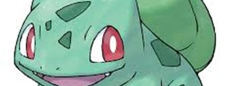 que pokemon eres