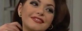 Que villana de telenovela eres ?