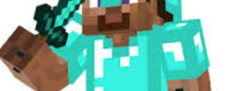 Que Tipo de Jugador de Minecraft Eres?