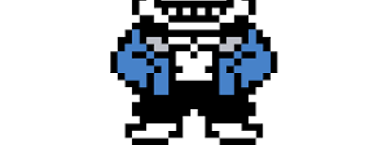 que tan sabes de Sans? 