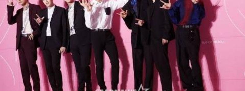 ¿Que tanto amas a BTS?