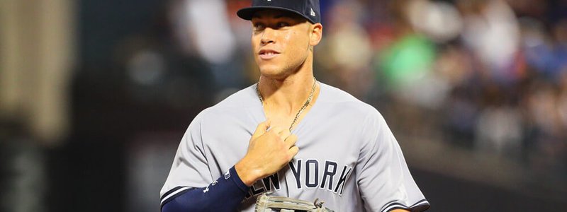 que pelotero de mlb eres ?