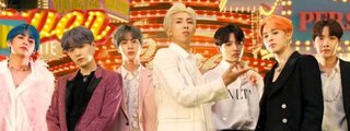 ¿eres 100% army?