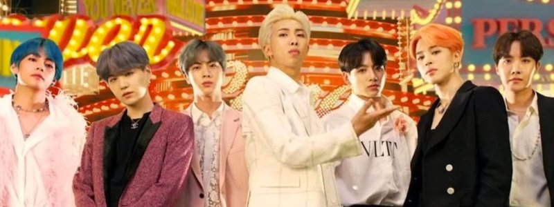¿eres 100% army?
