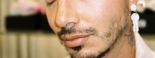 Cuanto sabes de j balvin