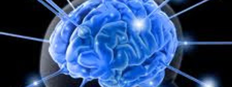 DESARROLLO DE LA CIENCIA 