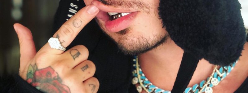Cuanto conoces al exitoso de j balvin