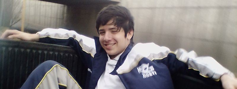 Q tanto conoces a oliver o logan
