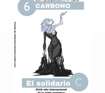 Resultado de &iquest;Qu&eacute; elemento qu&iacute;mico eres?