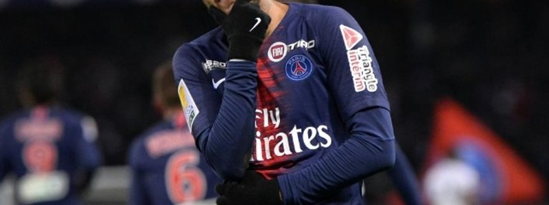 &iquest;Que Futbolista Eres? 